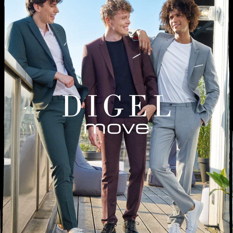 DIGEL MOVE 99849